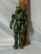 HALO 6.5” Master Chief