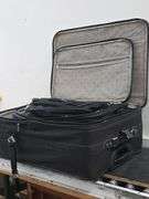American Tourister Suitcases. 11A