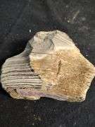 6 Rocks