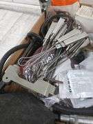 Misc. Tools, Hardware, Etc. 4b