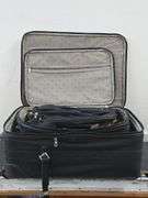 American Tourister Suitcases. 11A