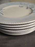 14 Pieces of Lenox dishes