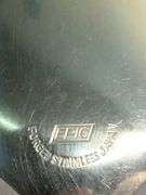 Vintage Epic silverware