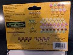 Elementary Educational Materials-see ALL photos