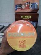 Fitness snacks, whey concentrate, and sleep gummies. 2d