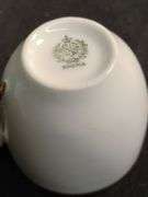 Bavaria China 23 pieces