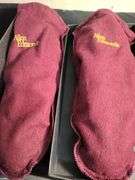Allen Edmond shoes size 11