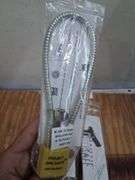 3 project childsafe locks. 1d