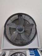 20 in 3 speed fan. 2d