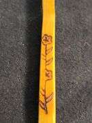 4 Back scratchers