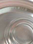 Pewter lot