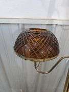 Vintage Tension Pole Lamp (BIN $75)