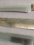 Vintage Epic silverware