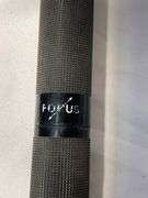 Focal 10x30x30MM Zoom Hand Telescope