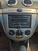 2007 Suzuki Forenza (BIN $2500)