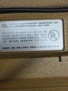 Action Movie Editor Dual 8