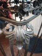 Plant stand 36 1/2"
