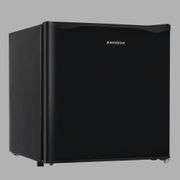 Bangson 1.6 cu. ft. Mini Fridge NIB
