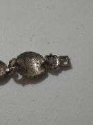 Indian Chief Bracelet