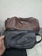 Purse variety. 2e