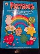 Elementary Educational Materials-see ALL photos