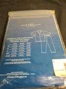 3 Men's pajamas new in package