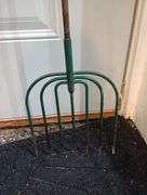 Spear