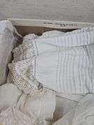 Vintage Baby Clothes. 5E