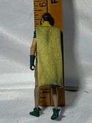 BATMAN CLASSIC TV SERIES ROBIN ACTION FIGURES