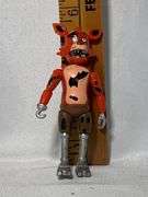 Funko Five Night at Freddy'sFNAF