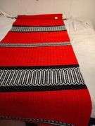 Finland tapestry 15" x 39"