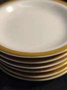 Bavaria China 23 pieces