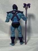 Masters of the Universe Classics Mattel Skeletor 7”