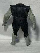 DC COMICS MULTIVERSE~ARKHAM CITY~SOLOMON GRUNDY
