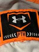 Football Sports Equipment Youth L