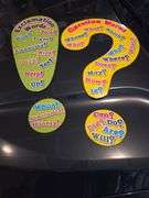 Elementary Educational Materials-see ALL photos