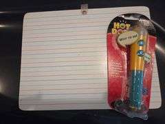 Elementary Educational Materials-see ALL photos