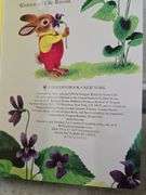 Coloring Books, Undated Planner & Book (All NWT). 5C