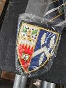 Misc. Ties & more. 5c