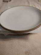 Heath set of dishes 32 pieces