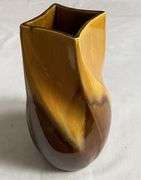 Vintage Haeger Vase
