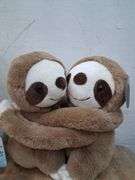 Nwt plush buddies. 1a