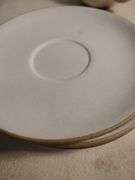 Heath set of dishes 32 pieces