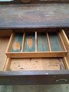 Sideboard