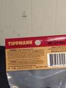 200 Round Mid Cap magazine