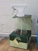 Misc. New In Package / NWT. 4A