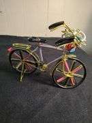 2 Bikes