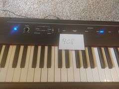 ALESIS RECITAL DIGITAL PIANO