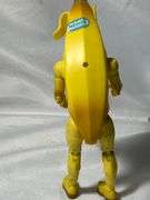 Fortnite 6" Legendary Series Figure, Peely