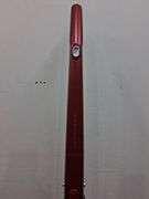 Electrolux 2 in 1 vacuum. 21a